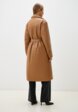 Пальто-халат JNBY3  - превью