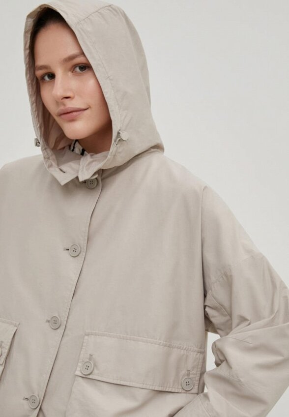 Ветровка Finn Flare