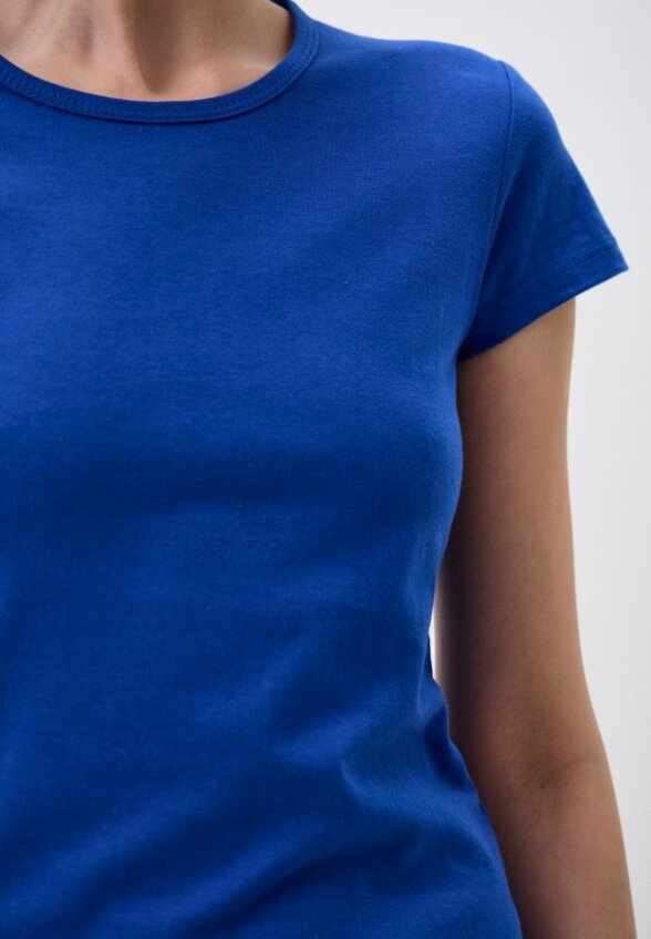 Футболка Gaxgax