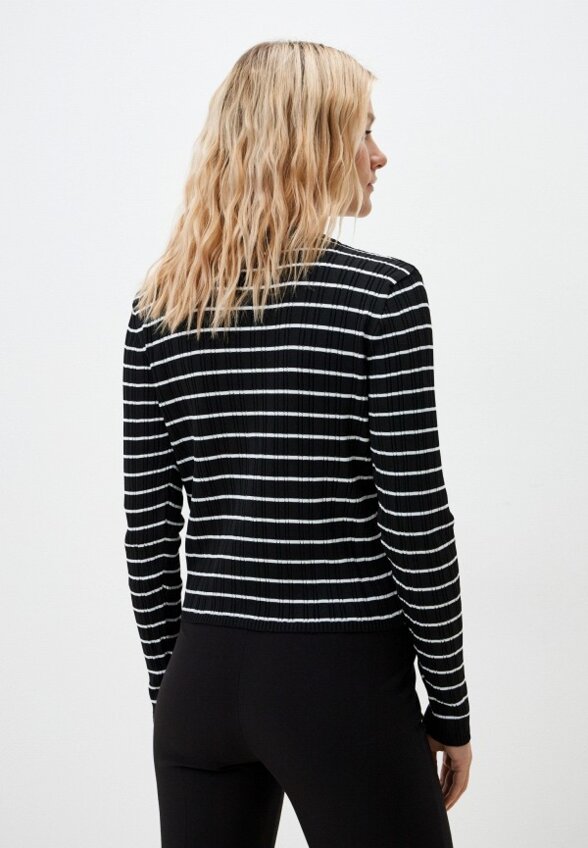 Кардиган Koton