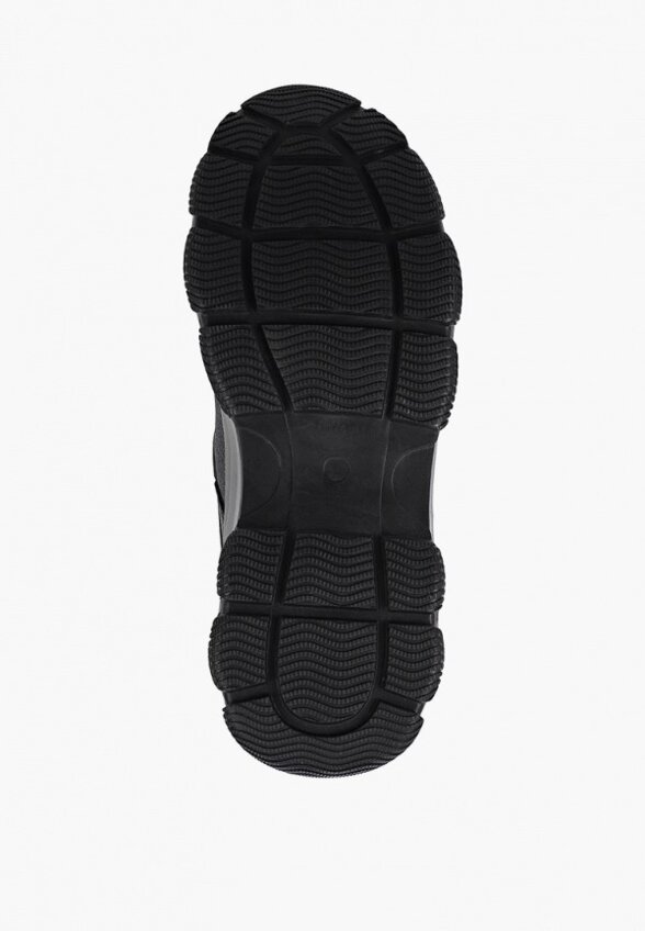 Сапоги PlayToday