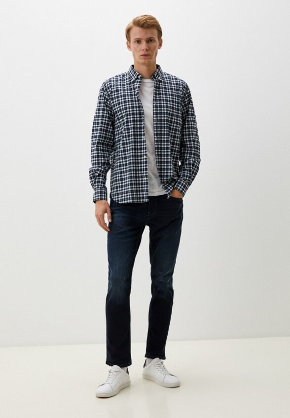 Рубашка s.Oliver