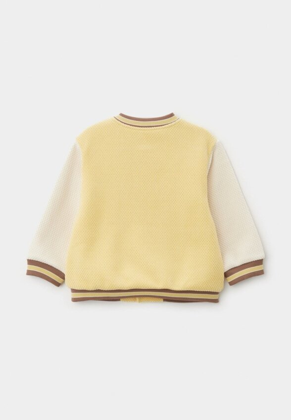 Бомбер Balabala