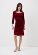 Платье Salko1  - превью
