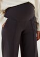 Брюки Magica Bellezza4  - превью