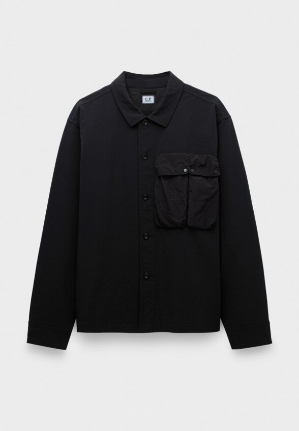 Рубашка C.P. Company