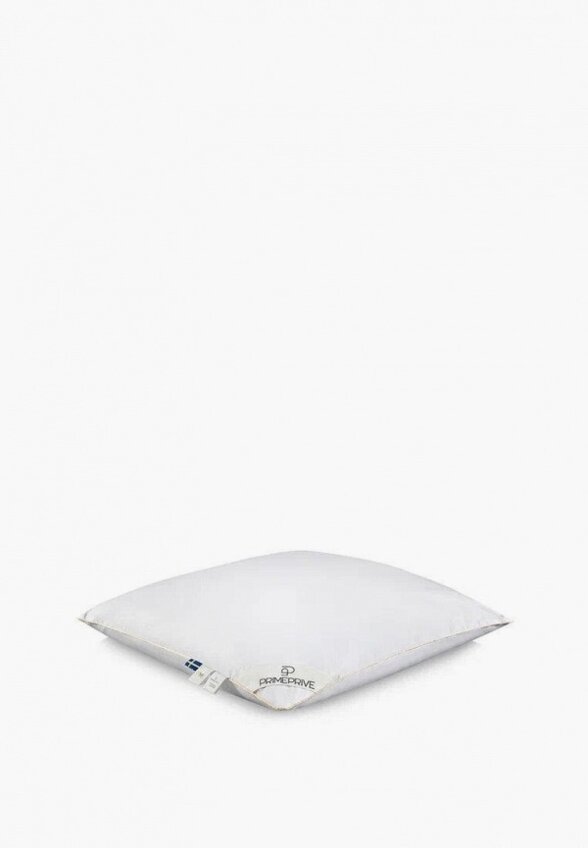 Подушка Primeprive