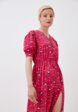Платье Nale2  - превью
