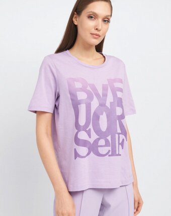Футболка Gerry Weber женщинам