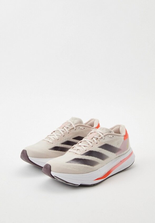 Кроссовки adidas
