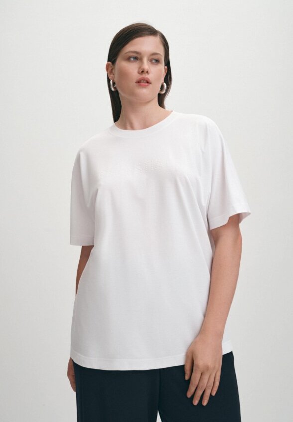 Футболка Lalis