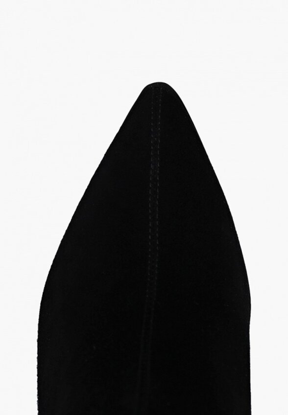 Ботильоны Valley