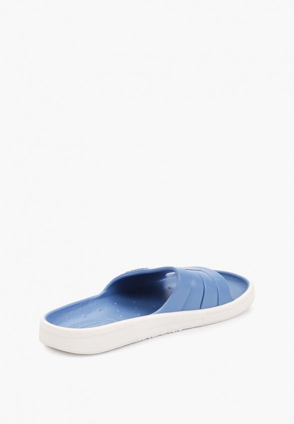 Сланцы Boatilus