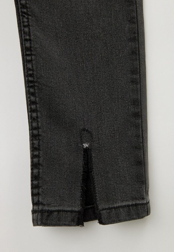 Джинсы Twinset Milano