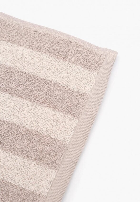 Полотенце 21maison