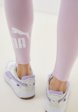 Леггинсы PUMA4  - превью