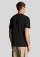 Футболка Lyle & Scott6  - превью