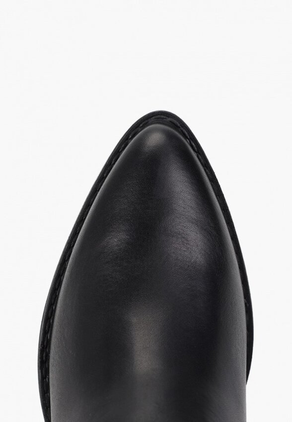 Полусапоги Tamaris