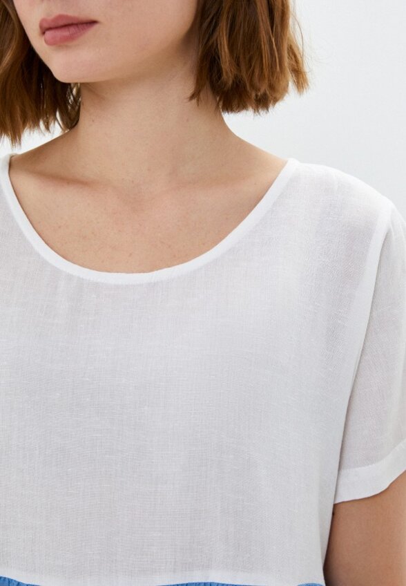 Платье Fabretti