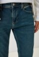 Джинсы Colin's4  - превью