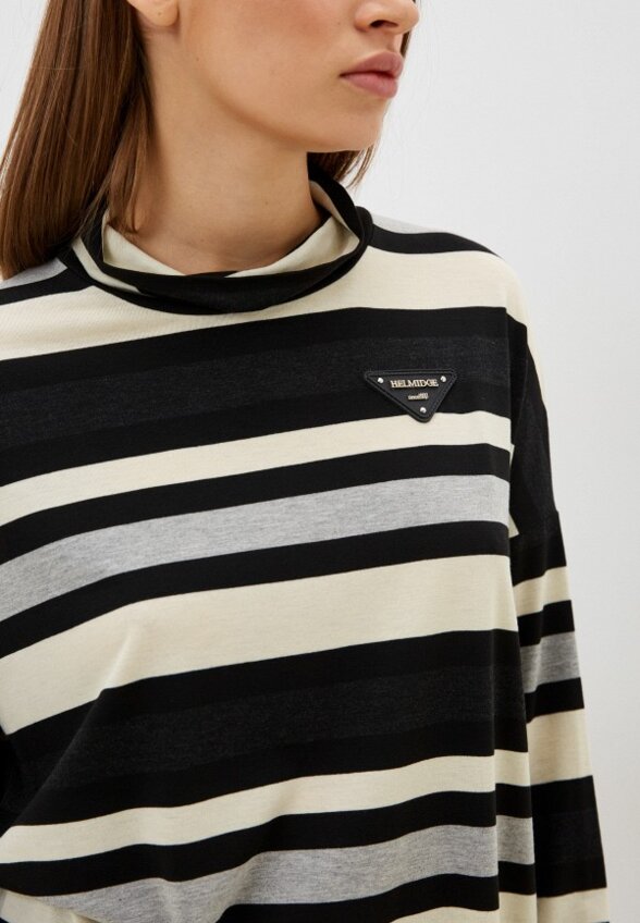 Водолазка Helmidge