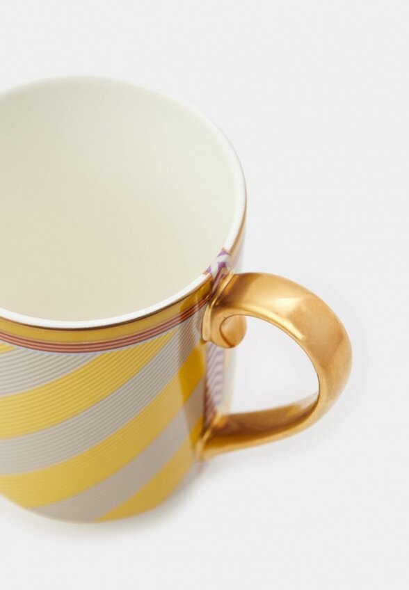 Кружка Pip Studio