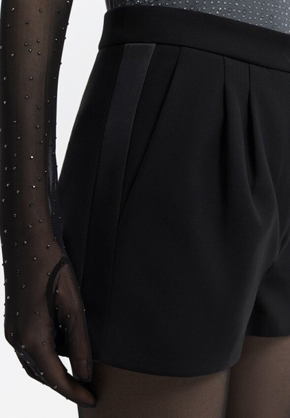 Шорты Love Republic