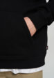 Худи мужское DICKIES Nashport, Черный8  - превью