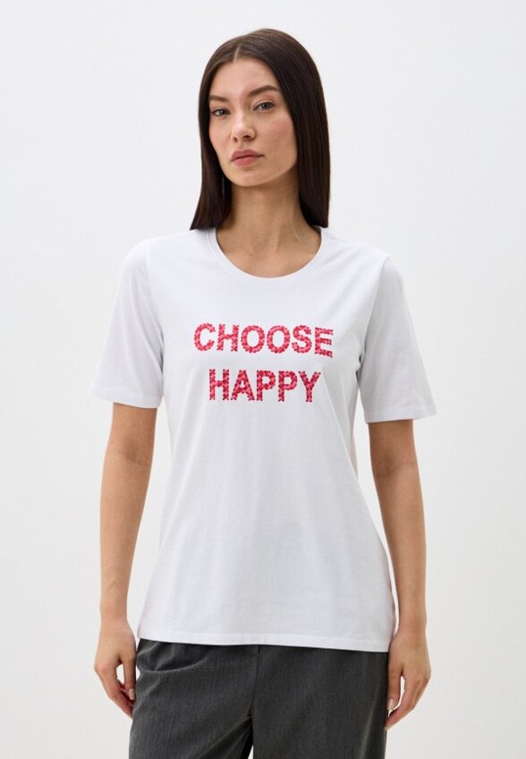 Футболка Betty Barclay