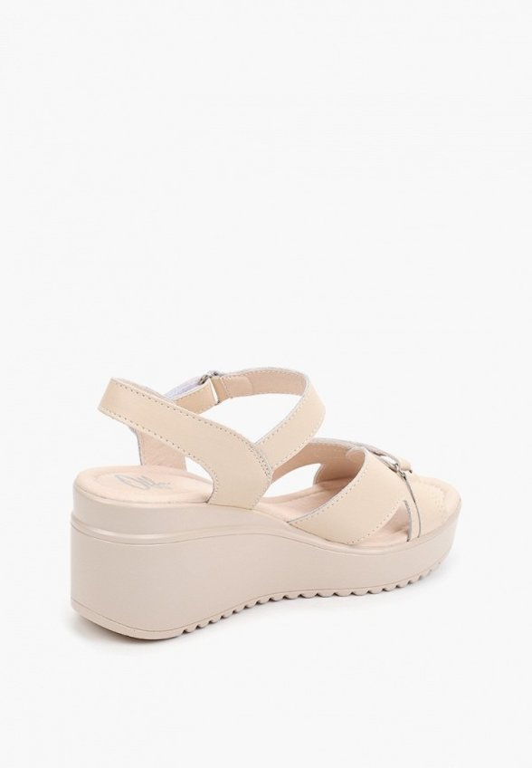 Босоножки Obba