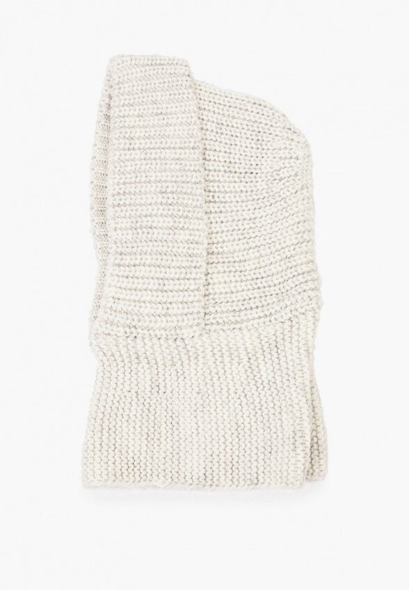 Капор Snoodlybrand