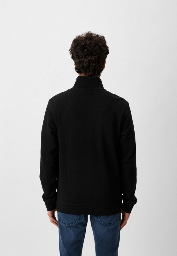 Олимпийка Boss