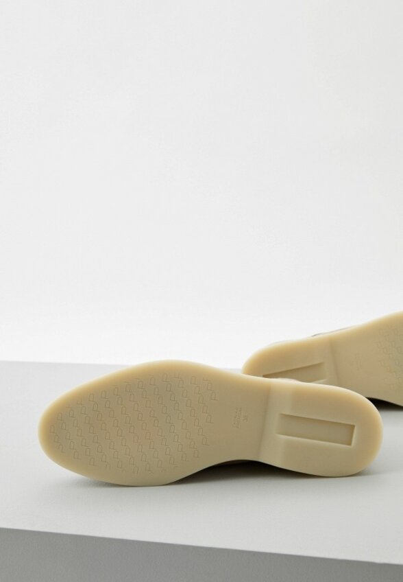 Ботинки Ekonika Premium