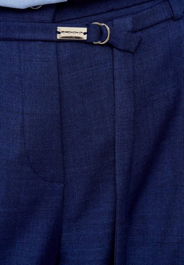 Брюки Сиринга