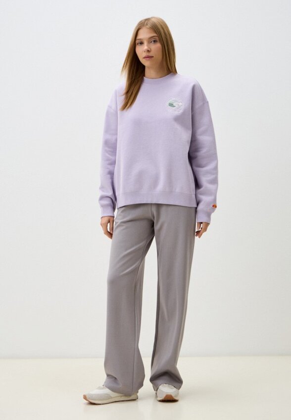 Свитшот Ellesse