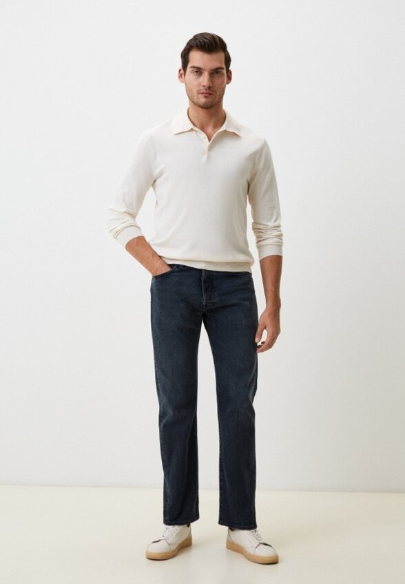 Джинсы Levi's®