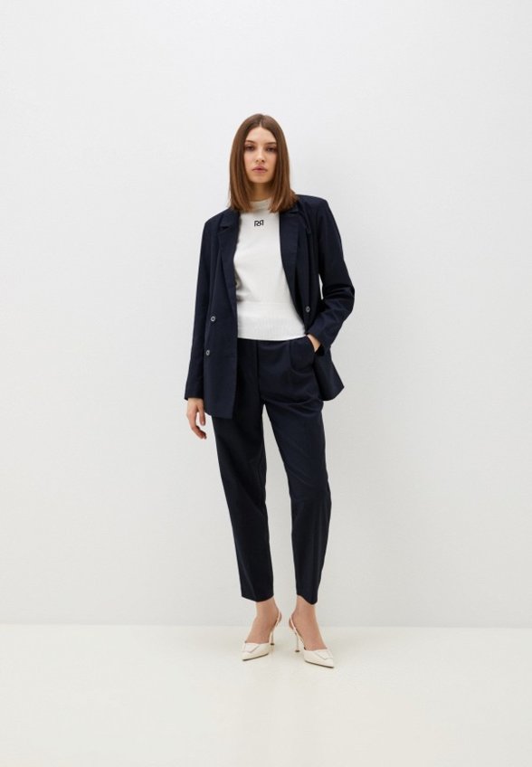 Костюм Naturel