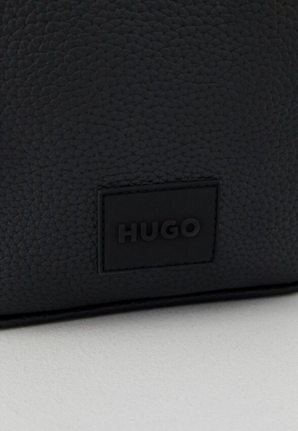 Сумка Hugo