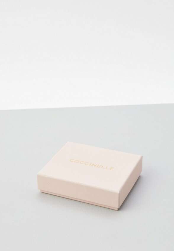 Кошелек Coccinelle