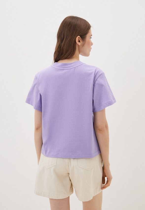 Футболка Baon