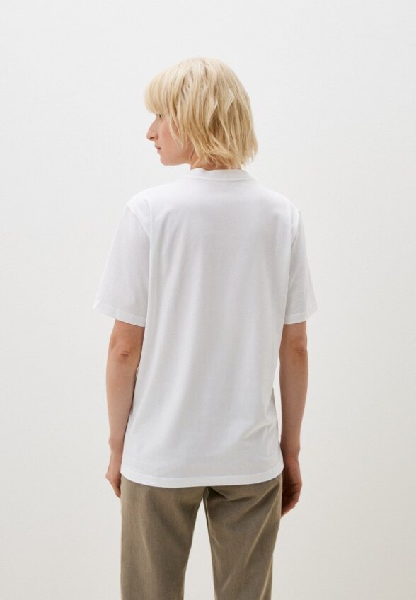 Футболка Orsa