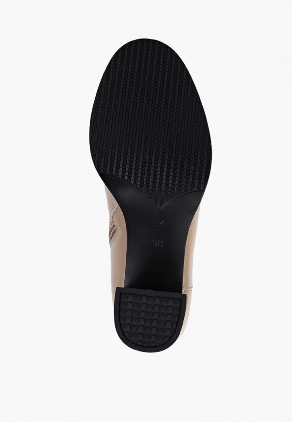 Ботильоны Moona Store