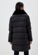 Пуховик Conso3  - превью