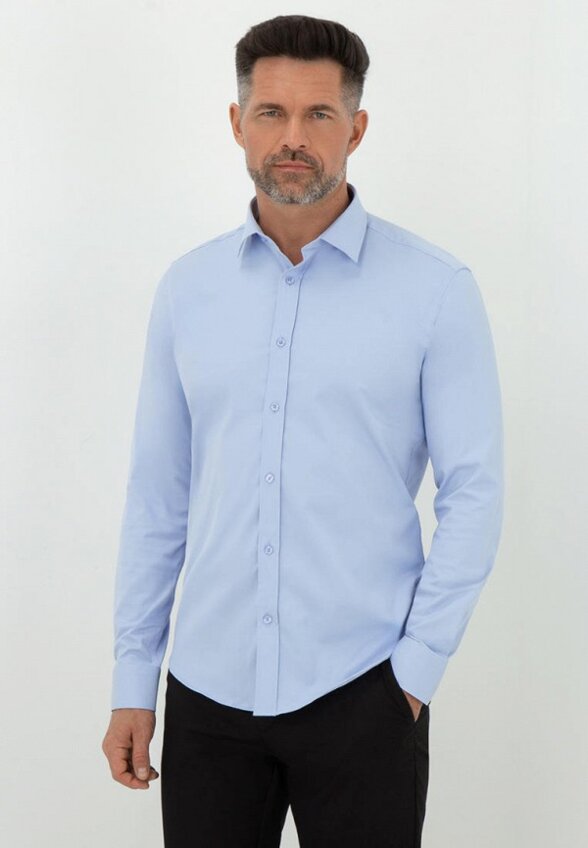 Рубашка Thomas Berger