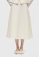 Юбка Studio 295  - превью