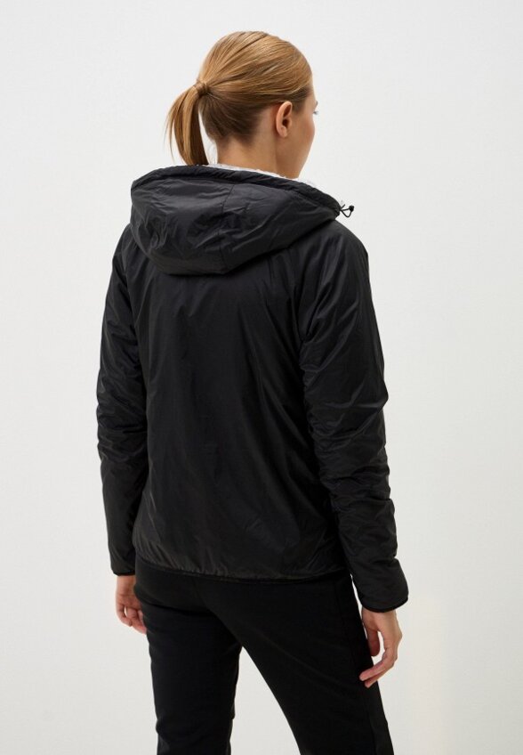 Куртка утепленная Icepeak