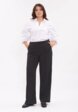 Брюки Артесса6  - превью