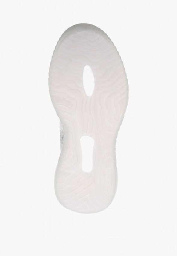 Кроссовки TimeJump