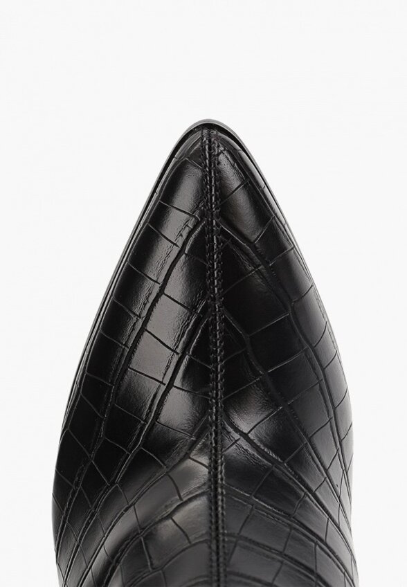 Полусапоги Thomas Munz