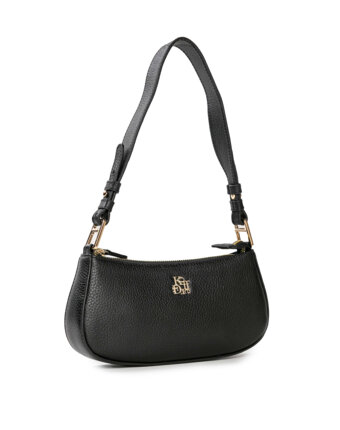 Др.Коффер W620152-43-04 сумка женская женщинам